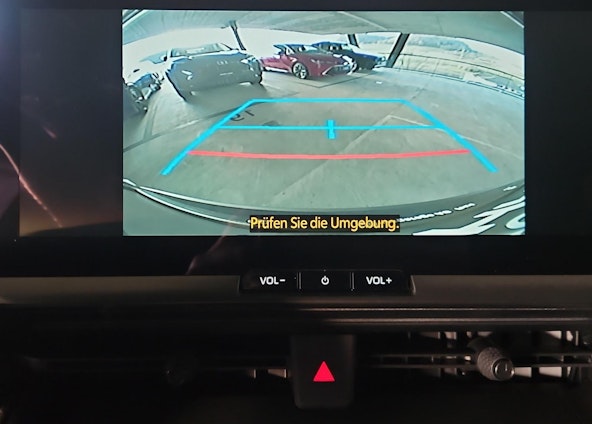 image du véhicule 15 image du véhicule 15