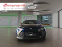 Toyota C-HR 2.0 HEV Swiss Edition 4x4