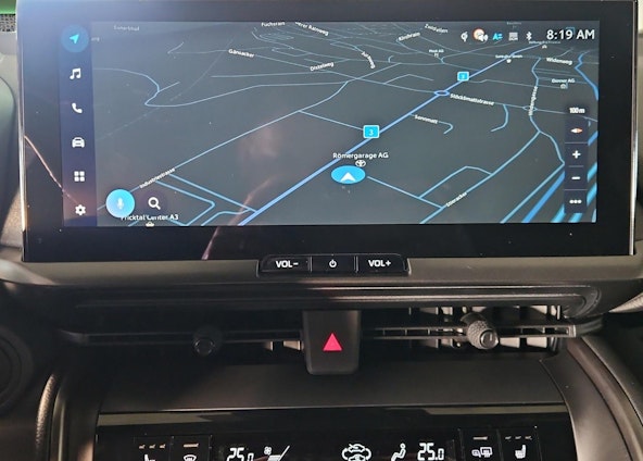 image du véhicule 13 image du véhicule 13