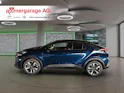 Toyota C-HR 2.0 HEV Swiss Edition 4x4
