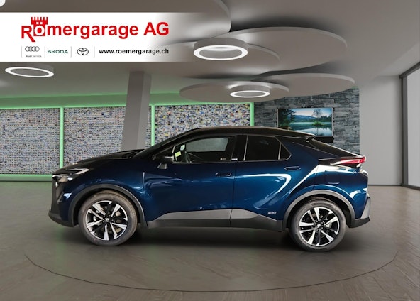 image du véhicule 1 image du véhicule 1