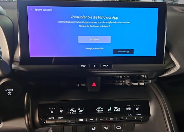 image du véhicule 16 image du véhicule 16