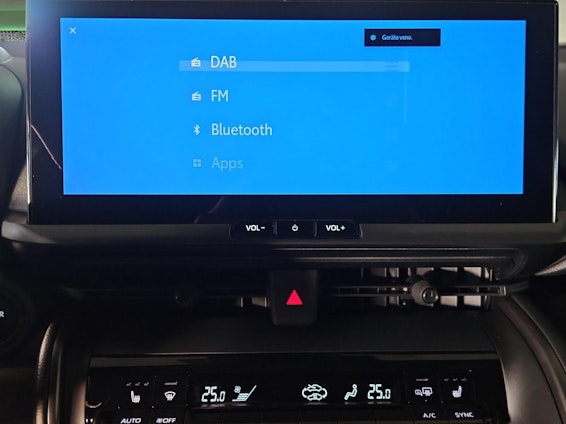 image du véhicule 14