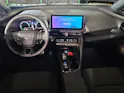 Toyota C-HR 2.0 HEV Swiss Edition 4x4