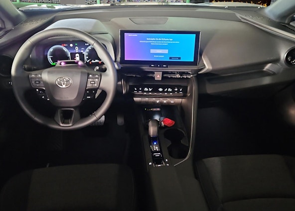 image du véhicule 7 image du véhicule 7