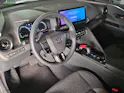 Toyota C-HR 2.0 HEV Swiss Edition 4x4