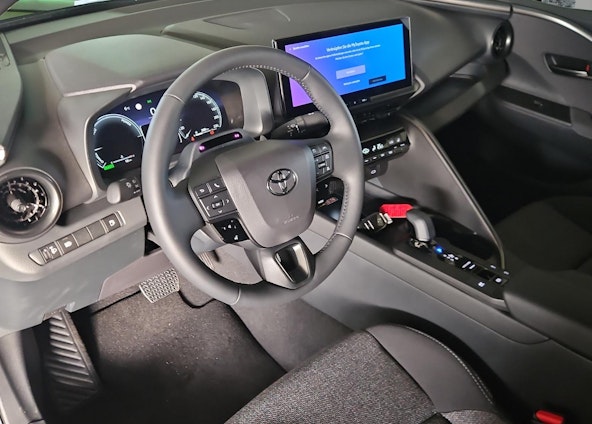 image du véhicule 6 image du véhicule 6