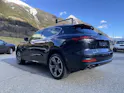 Maserati Levante 2.0 Hybrid GT
