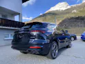 Maserati Levante 2.0 Hybrid GT