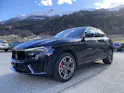Maserati Levante 2.0 Hybrid GT