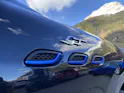 Maserati Levante 2.0 Hybrid GT