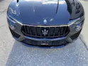 Maserati Levante 2.0 Hybrid GT