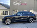 Maserati Levante 2.0 Hybrid GT
