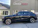 Maserati Levante 2.0 Hybrid GT