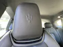 Maserati Levante 2.0 Hybrid GT