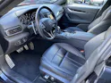 Maserati Levante 2.0 Hybrid GT