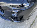 Maserati Levante 2.0 Hybrid GT