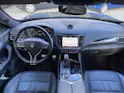Maserati Levante 2.0 Hybrid GT