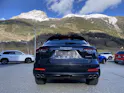 Maserati Levante 2.0 Hybrid GT