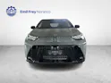 Toyota Aygo X 1.5 VVT-i HSD Trend
