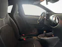 Toyota Aygo X 1.5 VVT-i HSD Trend