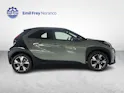 Toyota Aygo X 1.5 VVT-i HSD Trend