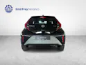 Toyota Aygo X 1.5 VVT-i HSD Trend
