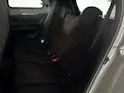 Toyota Aygo X 1.5 VVT-i HSD Trend