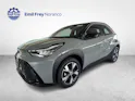 Toyota Aygo X 1.5 VVT-i HSD Trend