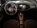 Toyota Aygo X 1.5 VVT-i HSD Trend