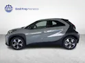 Toyota Aygo X 1.5 VVT-i HSD Trend