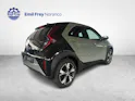 Toyota Aygo X 1.5 VVT-i HSD Trend