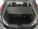 Toyota Aygo X 1.5 VVT-i HSD Trend