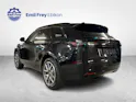 Land Rover Range Rover Velar 2.0 P400e Belgravia Edition