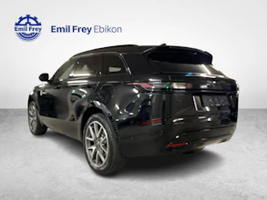 https://vehicle.imgix.net/4193385/07741005-8f5d-491e-9837-e44e85f564a6.jpg