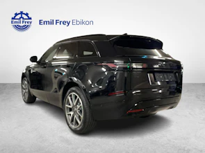 Fahrzeugbild LAND ROVER Range Rover Velar 2.0 P400e Belgravia Edition