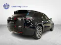 Land Rover Range Rover Velar 2.0 P400e Belgravia Edition