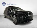 Land Rover Range Rover Velar 2.0 P400e Belgravia Edition