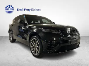 Land Rover Range Rover Velar 2.0 P400e Belgravia Edition