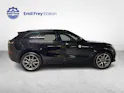 Land Rover Range Rover Velar 2.0 P400e Belgravia Edition