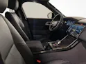 Land Rover Range Rover Velar 2.0 P400e Belgravia Edition