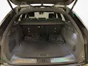 Land Rover Range Rover Velar 2.0 P400e Belgravia Edition