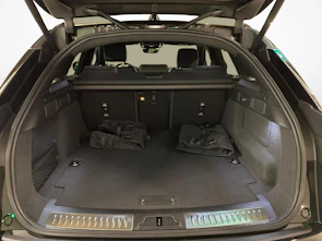 Fahrzeugbild LAND ROVER Range Rover Velar 2.0 P400e Belgravia Edition
