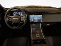 Land Rover Range Rover Velar 2.0 P400e Belgravia Edition