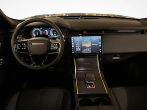 https://vehicle.imgix.net/4193385/494d4633-4261-48e8-a0d9-09147b32e94d.jpg