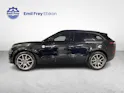 Land Rover Range Rover Velar 2.0 P400e Belgravia Edition