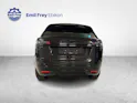 Land Rover Range Rover Velar 2.0 P400e Belgravia Edition