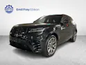 Land Rover Range Rover Velar 2.0 P400e Belgravia Edition