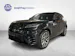 Land Rover Range Rover Velar 2.0 P400e Belgravia Edition