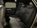 Land Rover Range Rover Velar 2.0 P400e Belgravia Edition